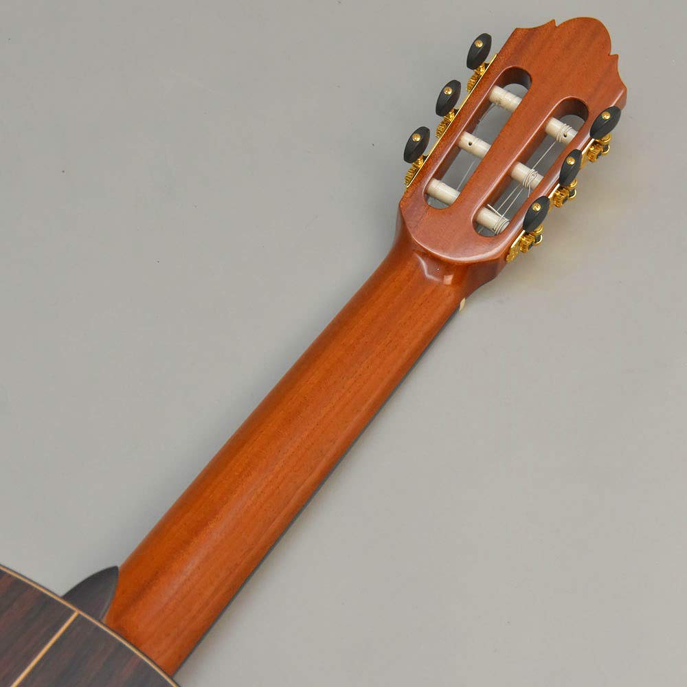 Amazon | ARANJUEZ 710S クラシックギター アランフェス | クラシック